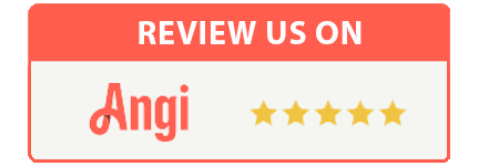 Angi Reviews