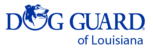 Dog Guard of Louisiana