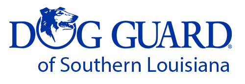 Dog Guard of Southern Louisiana